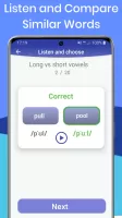 Speakometer