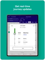 Trainline
