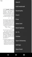 Orion Viewer - Pdf & Djvu
