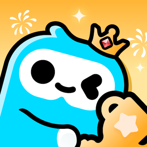 WePlay(ويبلاي)