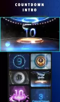 Intro Maker