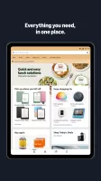 Amazon Shopping