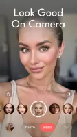 Persona
