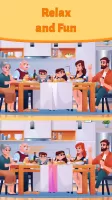 Differences Online－Find & Spot