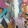 Rasya W