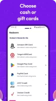 mPaisa - Games & Earn Money