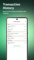 SmartNas