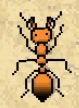 Pocket Ants: Colony Simulator