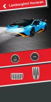 Engine Sounds