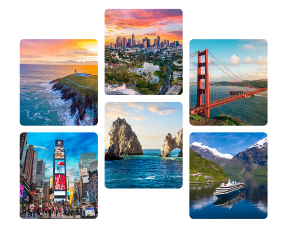 ID90 Travel