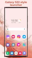 Galaxy S22