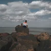 mohamed sulaimaan