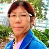 Bantawa Amy