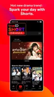 TrueID