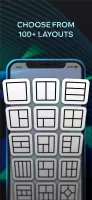 Collage video maker & photo