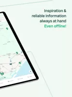 Campercontact - Camper Van