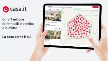 Casa.it Vendita e Affitto Case