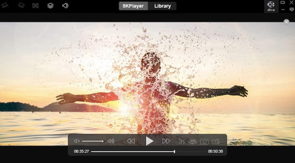 Video Player All Format