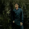 Syed Shahjada Ahmed