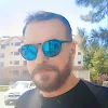 Youssef Soueidi