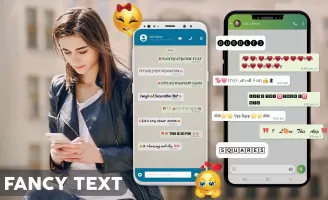 Chat Translator -All Translate