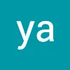ya ni