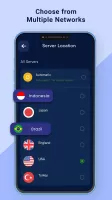 VPN Pronto : Fast & Secure VPN