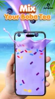 DIY Boba Tea - Boba Recipe