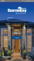 SentriKey Real Estate