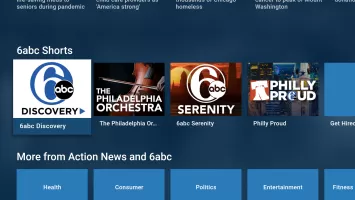 6abc Philadelphia