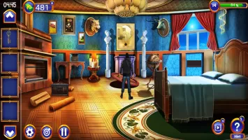100 doors Escape: Mystery Land