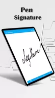 Signature Maker Pro