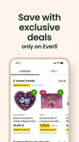 Everli