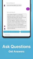 Text Summary