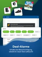 mydealz