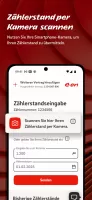 Mein E.ON