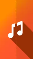 Ringtone Maker Wiz