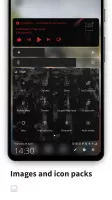 MIUI-ify