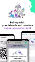 Speedify
