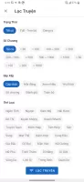 TYT - Nghe Và Đọc Truyện Full