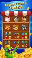 Ludo Match
