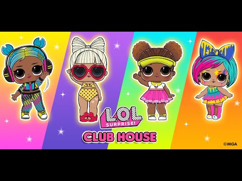 *L.O.L. Surprise Club House_16x9_1920x1080_28s