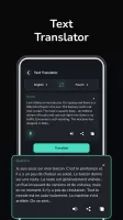 Translator OCR