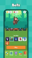 Chess for Kids - Play & Learn