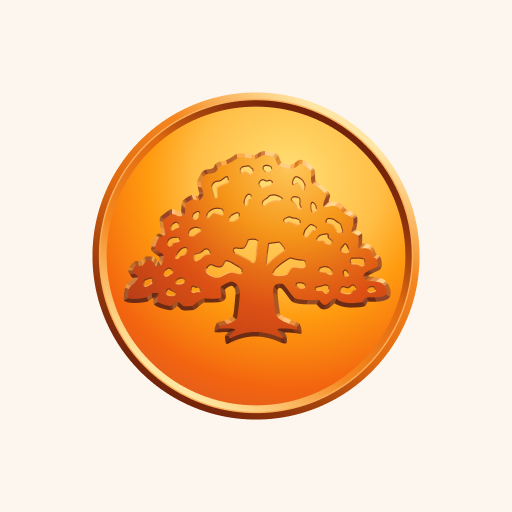 Savings Bank private