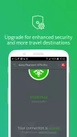 Avira Phantom VPN