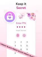 My Calendar - Period Tracker