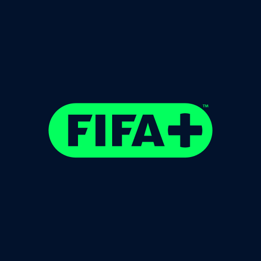 FIFA+ | Football entertainment