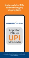 Sharekhan