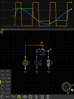 EveryCircuit